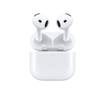 AirPods 4-GEN