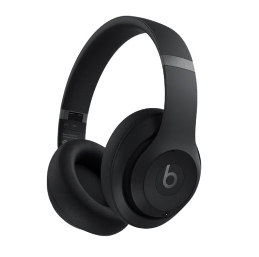 Beats Studio Pro