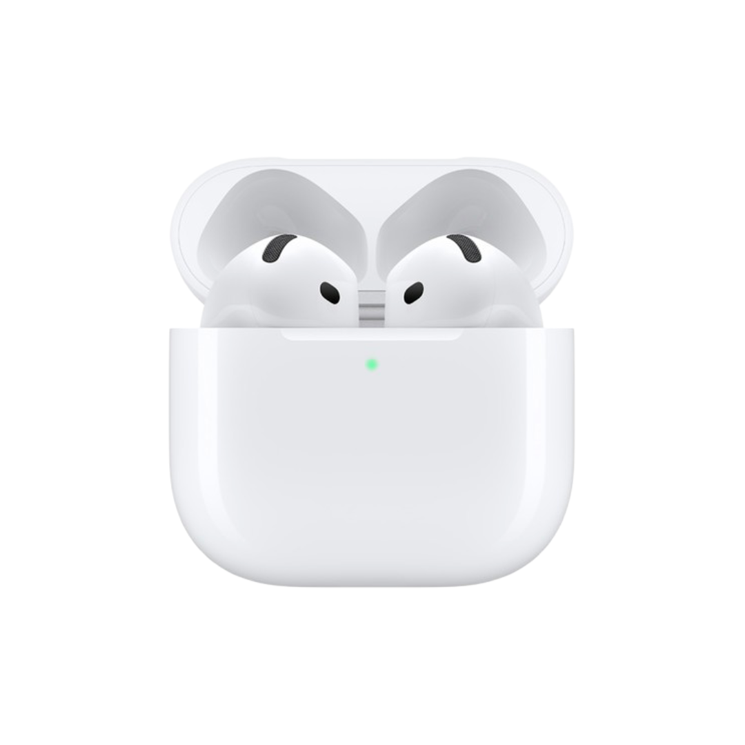 AirPods 4-GEN