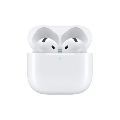 AirPods 4-GEN