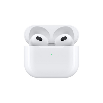 AirPods 3-GEN