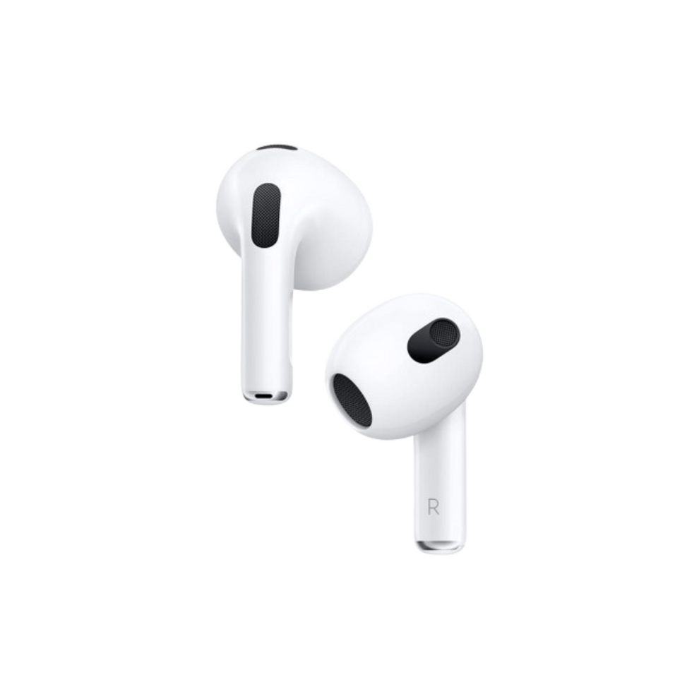 AirPods 3-GEN