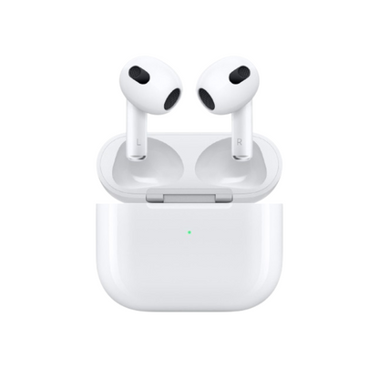 AirPods 3-GEN