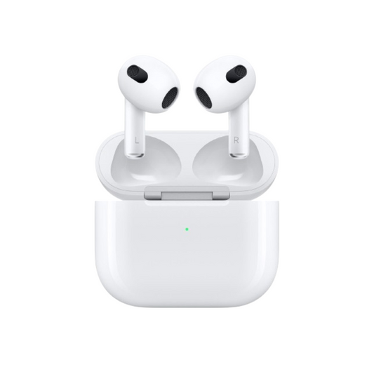 AirPods 3-GEN