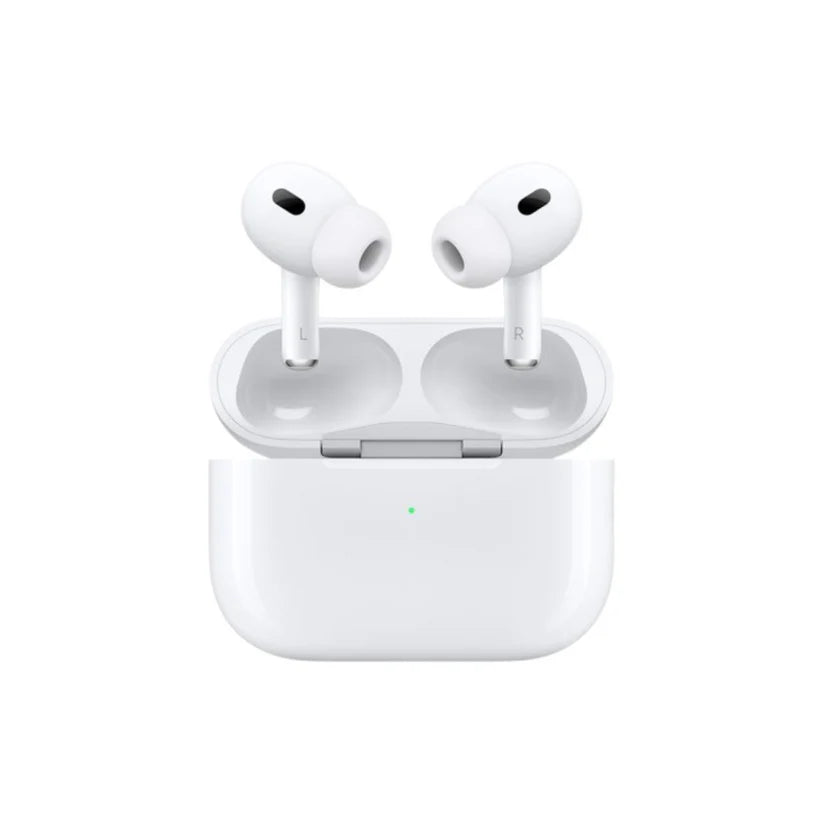 AirPods Pro 2-GEN