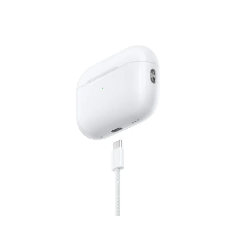 AirPods Pro 2-GEN